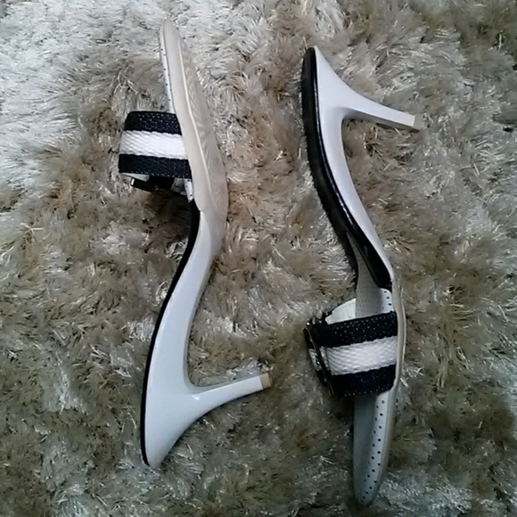 Charles by Charles David Shoes - Picture 2 of 8